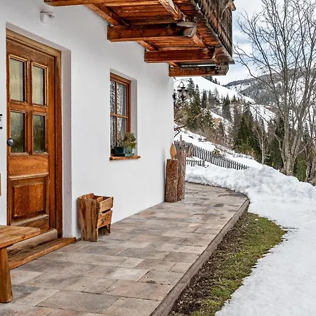 El Cirum Pelmo * Livinallongo Del Col Di Lana