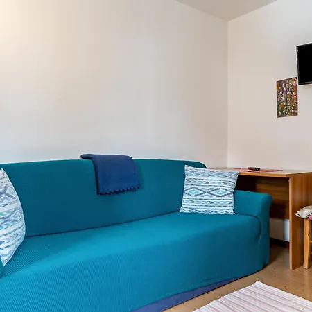 El Cirum Pelmo Appartement Livinallongo Del Col Di Lana